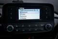 Ford Fiesta 1.1 86 PK Trend | 5 DRS | Airco | Bluetooth | | Ra Blau - thumbnail 12