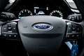 Ford Fiesta 1.1 86 PK Trend | 5 DRS | Airco | Bluetooth | | Ra Blau - thumbnail 13