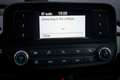 Ford Fiesta 1.1 86 PK Trend | 5 DRS | Airco | Bluetooth | | Ra Blau - thumbnail 32