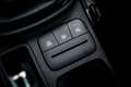 Ford Fiesta 1.1 86 PK Trend | 5 DRS | Airco | Bluetooth | | Ra Blau - thumbnail 28