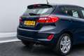 Ford Fiesta 1.1 86 PK Trend | 5 DRS | Airco | Bluetooth | | Ra Blau - thumbnail 29