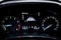 Ford Fiesta 1.1 86 PK Trend | 5 DRS | Airco | Bluetooth | | Ra Blau - thumbnail 17