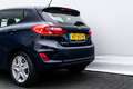 Ford Fiesta 1.1 86 PK Trend | 5 DRS | Airco | Bluetooth | | Ra Blau - thumbnail 31