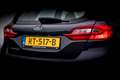 Ford Fiesta 1.1 86 PK Trend | 5 DRS | Airco | Bluetooth | | Ra Blau - thumbnail 19