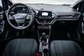 Ford Fiesta 1.1 86 PK Trend | 5 DRS | Airco | Bluetooth | | Ra Blau - thumbnail 18