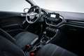Ford Fiesta 1.1 86 PK Trend | 5 DRS | Airco | Bluetooth | | Ra Blau - thumbnail 3