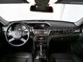Mercedes-Benz E 200 CGI BE Avantgarde Klimaa. Navi PTS BiX ILS Grijs - thumbnail 6