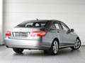 Mercedes-Benz E 200 CGI BE Avantgarde Klimaa. Navi PTS BiX ILS Grijs - thumbnail 13