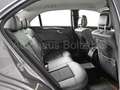 Mercedes-Benz E 200 CGI BE Avantgarde Klimaa. Navi PTS BiX ILS Grijs - thumbnail 8