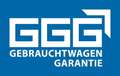 Mercedes-Benz E 200 CGI BE Avantgarde Klimaa. Navi PTS BiX ILS Grijs - thumbnail 27