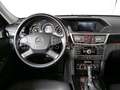 Mercedes-Benz E 200 CGI BE Avantgarde Klimaa. Navi PTS BiX ILS Grijs - thumbnail 15