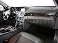 Mercedes-Benz E 200 CGI BE Avantgarde Klimaa. Navi PTS BiX ILS Grijs - thumbnail 5