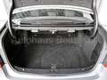 Mercedes-Benz E 200 CGI BE Avantgarde Klimaa. Navi PTS BiX ILS Grijs - thumbnail 12