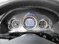 Mercedes-Benz E 200 CGI BE Avantgarde Klimaa. Navi PTS BiX ILS Grijs - thumbnail 4