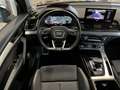 Audi SQ5 Sportback TDI AHK B&O Navi 21´ Kamera Noir - thumbnail 5