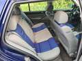 Volkswagen Golf 1.6-16V Comfortline Blauw - thumbnail 10