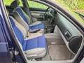 Volkswagen Golf 1.6-16V Comfortline Blauw - thumbnail 11