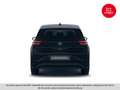 Volkswagen ID.3 Pure 125 kW Business Schwarz - thumbnail 3