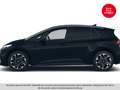 Volkswagen ID.3 Pure 125 kW Business Schwarz - thumbnail 2