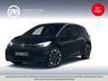 Volkswagen ID.3 Pure 125 kW Business Schwarz - thumbnail 1