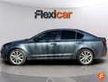 Skoda Octavia 1.5 TSI Ambition DSG Negro - thumbnail 4