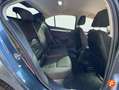 Skoda Octavia 1.5 TSI Ambition DSG Negro - thumbnail 21