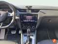Skoda Octavia 1.5 TSI Ambition DSG Negro - thumbnail 10