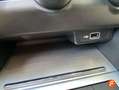 Skoda Octavia 1.5 TSI Ambition DSG Negro - thumbnail 26