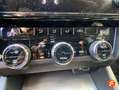 Skoda Octavia 1.5 TSI Ambition DSG Negro - thumbnail 25