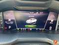 Skoda Octavia 1.5 TSI Ambition DSG Negro - thumbnail 13