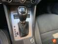 Skoda Octavia 1.5 TSI Ambition DSG Negro - thumbnail 27