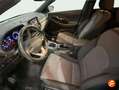 Hyundai i30 1.0 TGDI Essence 120 Azul - thumbnail 21