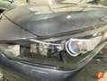 Hyundai i30 1.0 TGDI Essence 120 Azul - thumbnail 28