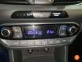 Hyundai i30 1.0 TGDI Essence 120 Azul - thumbnail 16