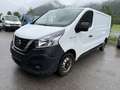 Nissan NV300 NV300 L1H1 2,7 dCi 145 (9-Si.) DCT Comfort - thumbnail 1