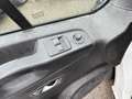 Nissan NV300 NV300 L1H1 2,7 dCi 145 (9-Si.) DCT Comfort - thumbnail 7