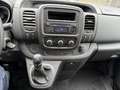 Nissan NV300 NV300 L1H1 2,7 dCi 145 (9-Si.) DCT Comfort - thumbnail 8