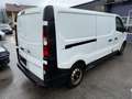 Nissan NV300 NV300 L1H1 2,7 dCi 145 (9-Si.) DCT Comfort - thumbnail 3