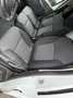 Nissan NV300 NV300 L1H1 2,7 dCi 145 (9-Si.) DCT Comfort - thumbnail 5