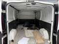 Nissan NV300 NV300 L1H1 2,7 dCi 145 (9-Si.) DCT Comfort - thumbnail 10
