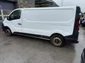 Nissan NV300 NV300 L1H1 2,7 dCi 145 (9-Si.) DCT Comfort - thumbnail 4