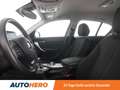 BMW 118 118i Advantage Aut *LED*TEMPO*NAVI*PDC*SHZ* Grau - thumbnail 10