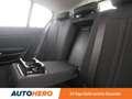 BMW 118 118i Advantage Aut *LED*TEMPO*NAVI*PDC*SHZ* Gris - thumbnail 26