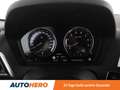 BMW 118 118i Advantage Aut *LED*TEMPO*NAVI*PDC*SHZ* Grau - thumbnail 20