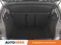 BMW 118 118i Advantage Aut *LED*TEMPO*NAVI*PDC*SHZ* Grau - thumbnail 17