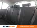 BMW 118 118i Advantage Aut *LED*TEMPO*NAVI*PDC*SHZ* Gris - thumbnail 14