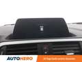 BMW 118 118i Advantage Aut *LED*TEMPO*NAVI*PDC*SHZ* Grau - thumbnail 23