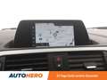 BMW 118 118i Advantage Aut *LED*TEMPO*NAVI*PDC*SHZ* Grau - thumbnail 21