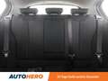 BMW 118 118i Advantage Aut *LED*TEMPO*NAVI*PDC*SHZ* Grau - thumbnail 15