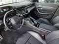Peugeot 508 SW GT-LINE PHEV Aut *VOLL LED / NAVI / VIRTUELL / AHV + KAMERA* Blau - thumbnail 11